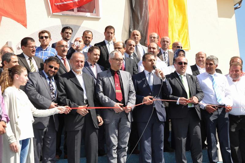 n_Cami acilis 170.jpg